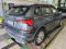 preview Skoda Kamiq #2