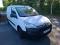 preview Citroen Berlingo #3