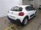 preview Citroen C3 #2