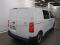 preview Citroen Jumpy #2