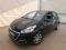 preview Peugeot 208 #0
