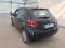 preview Peugeot 208 #1