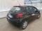 preview Peugeot 208 #2