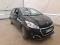 preview Peugeot 208 #3