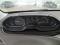 preview Peugeot 208 #5