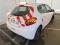 preview Peugeot 208 #2