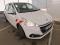preview Peugeot 208 #3