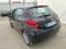 preview Peugeot 208 #1