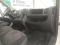 preview Peugeot Boxer #4