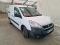 preview Peugeot Partner #3