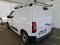 preview Peugeot Partner #1
