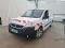 preview Peugeot Partner #0