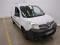 preview Renault Kangoo #3