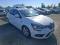 preview Renault Megane #3