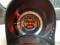 preview Fiat 500 #3