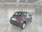 preview Fiat 500 #1