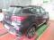 preview MG ZS #2