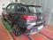 preview MG ZS #3
