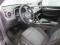 preview MG ZS #4