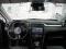 preview MG ZS #5