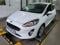 preview Ford Fiesta #0