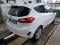 preview Ford Fiesta #2