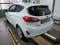 preview Ford Fiesta #3