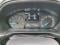 preview Ford Fiesta #5