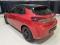 preview Opel Corsa #1