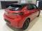 preview Opel Corsa #2