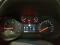 preview Opel Corsa #3