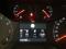 preview Opel Corsa #4