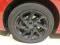 preview Opel Corsa #5