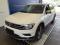 preview Volkswagen Tiguan #0