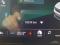 preview Skoda Enyaq #2