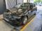 preview Opel Corsa #0