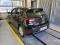 preview Opel Corsa #3