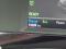 preview Opel Mokka #4