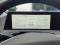 preview Kia EV6 #3