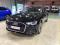 preview Audi A6 #0