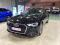 preview Audi A6 #1