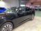 preview Audi A6 #2