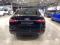preview Audi A6 #4