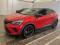 preview Renault Captur #0