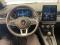 preview Renault Captur #5