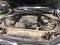 preview BMW 318 #5
