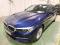 preview BMW 518 #0
