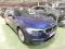 preview BMW 518 #1