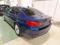 preview BMW 518 #2