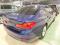 preview BMW 518 #3